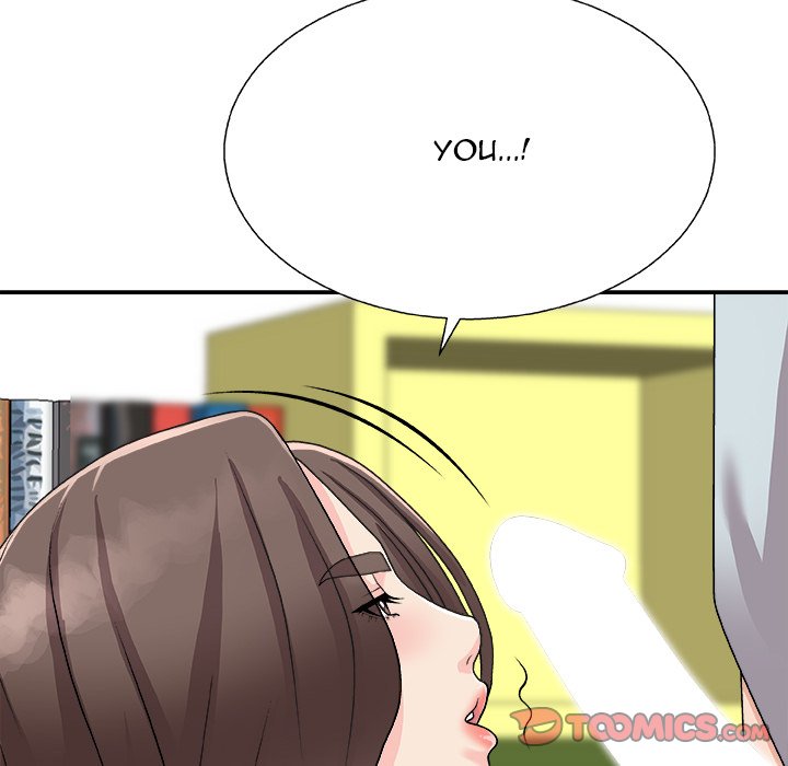 Miss Announcer - Chapter 92 [photo 156] - MangaPorn