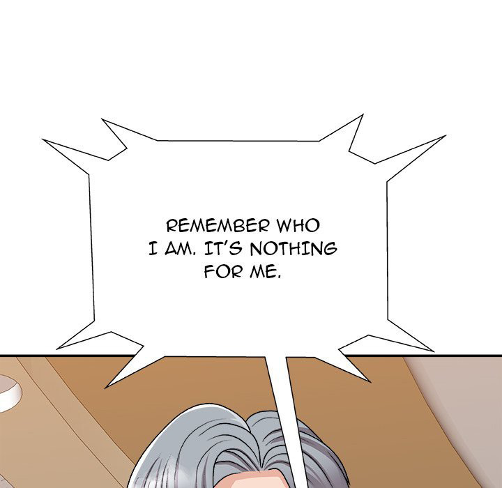 Miss Announcer - Chapter 92 [photo 158] - MangaPorn