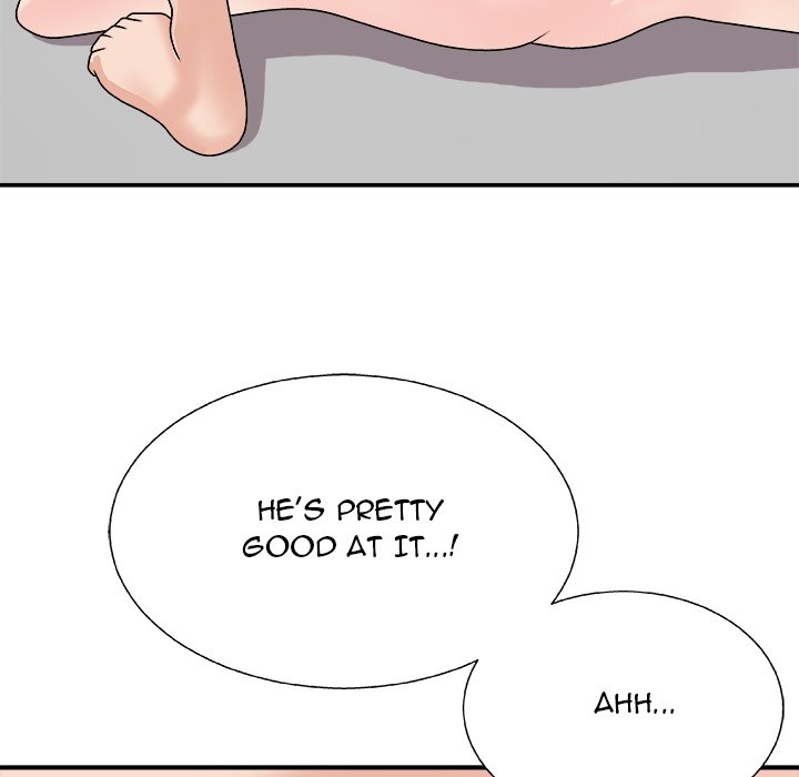 Miss Announcer - Chapter 92 [photo 16] - MangaPorn