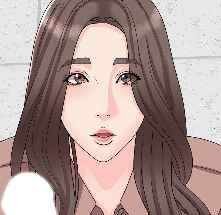 Miss Announcer - Chapter 92 [photo 161] - MangaPorn