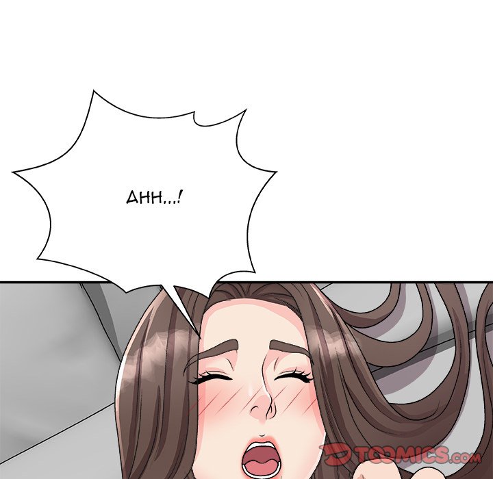 Miss Announcer - Chapter 92 [photo 21] - MangaPorn