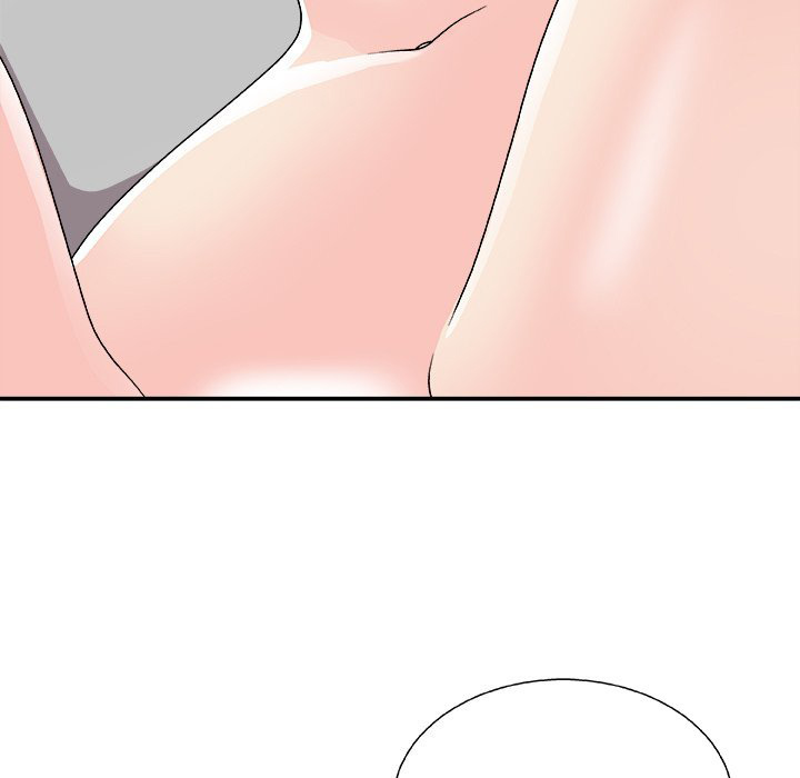 Miss Announcer - Chapter 92 [photo 23] - MangaPorn