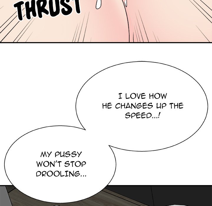 Miss Announcer - Chapter 92 [photo 27] - MangaPorn