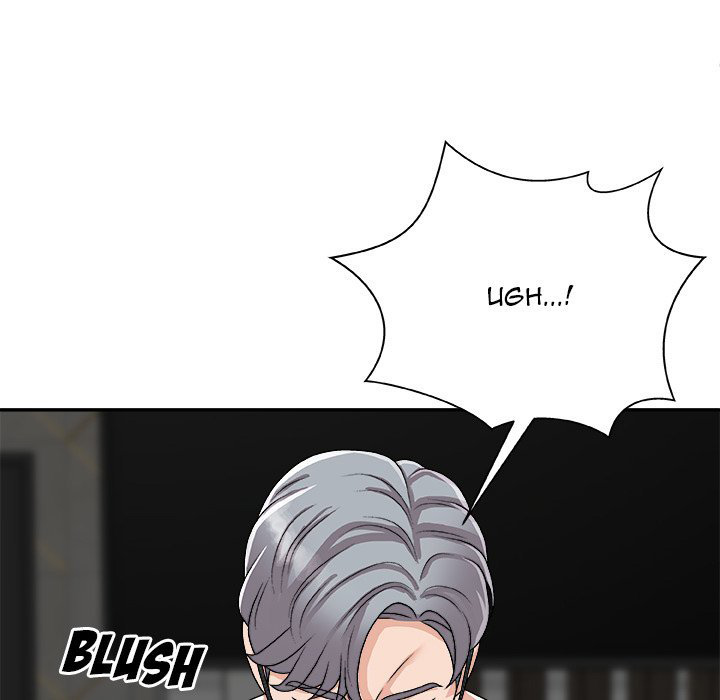 Miss Announcer - Chapter 92 [photo 32] - MangaPorn