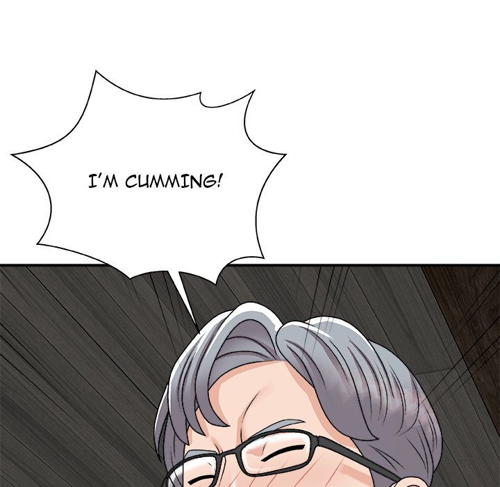 Miss Announcer - Chapter 92 [photo 37] - MangaPorn