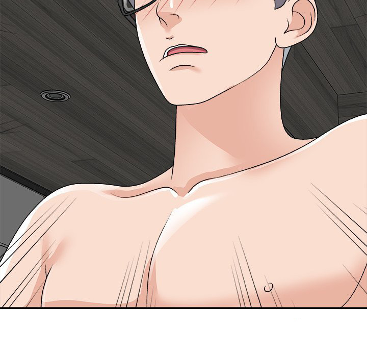 Miss Announcer - Chapter 92 [photo 38] - MangaPorn