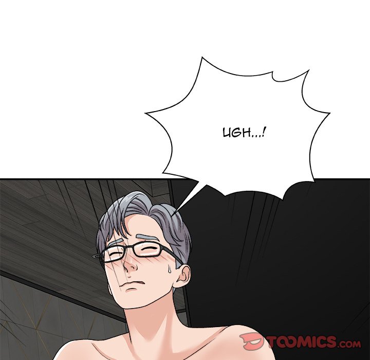 Miss Announcer - Chapter 92 [photo 39] - MangaPorn