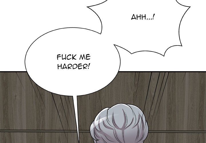 Miss Announcer - Chapter 92 [photo 4] - MangaPorn