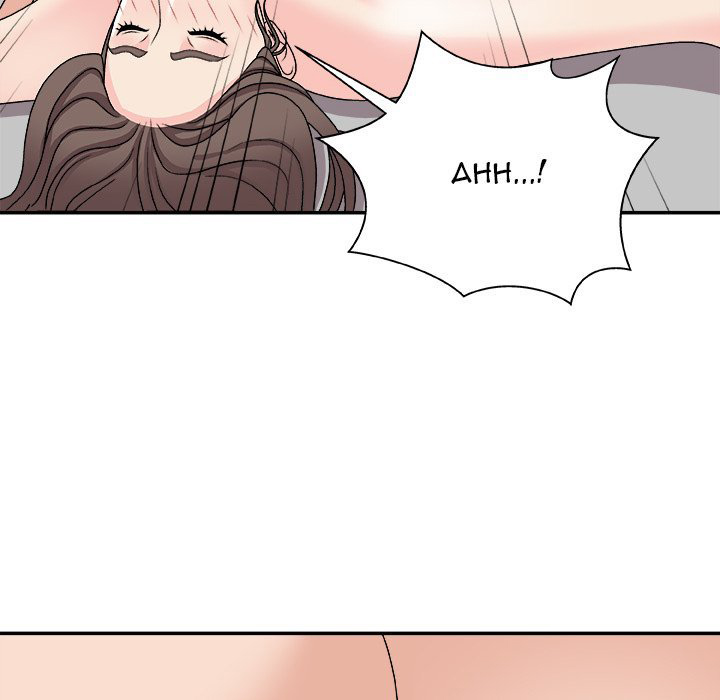 Miss Announcer - Chapter 92 [photo 41] - MangaPorn