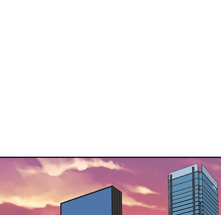 Miss Announcer - Chapter 92 [photo 44] - MangaPorn