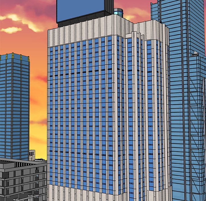 Miss Announcer - Chapter 92 [photo 45] - MangaPorn