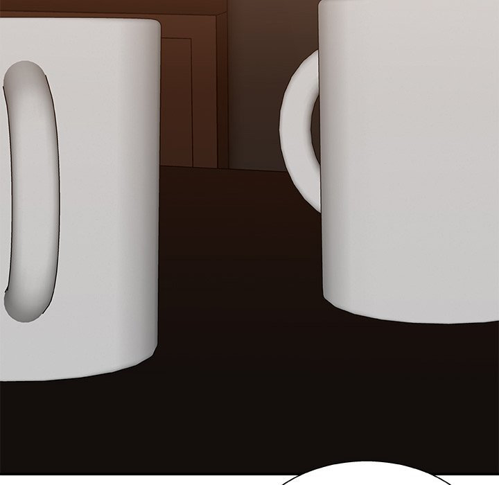 Miss Announcer - Chapter 92 [photo 47] - MangaPorn