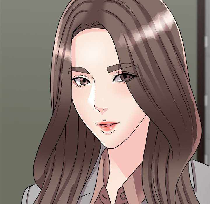 Miss Announcer - Chapter 92 [photo 53] - MangaPorn