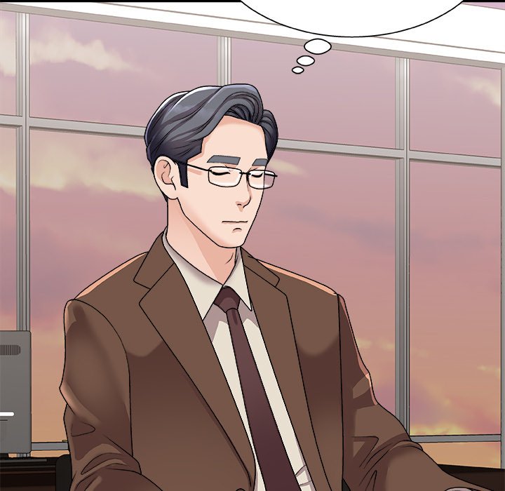 Miss Announcer - Chapter 92 [photo 55] - MangaPorn