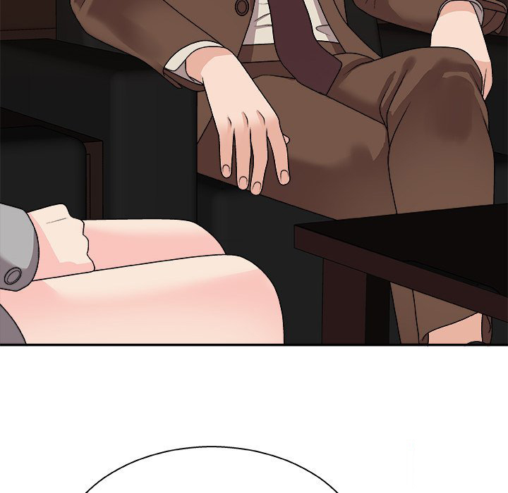 Miss Announcer - Chapter 92 [photo 56] - MangaPorn