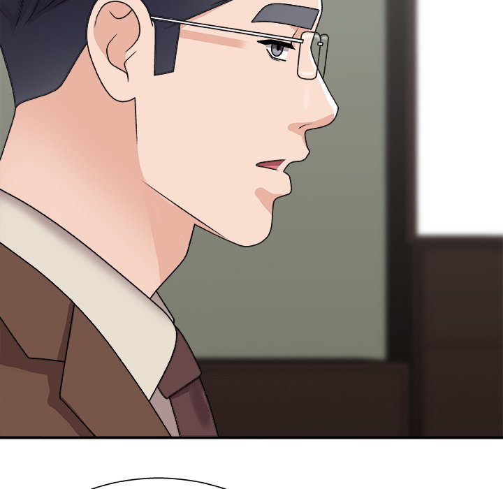 Miss Announcer - Chapter 92 [photo 60] - MangaPorn