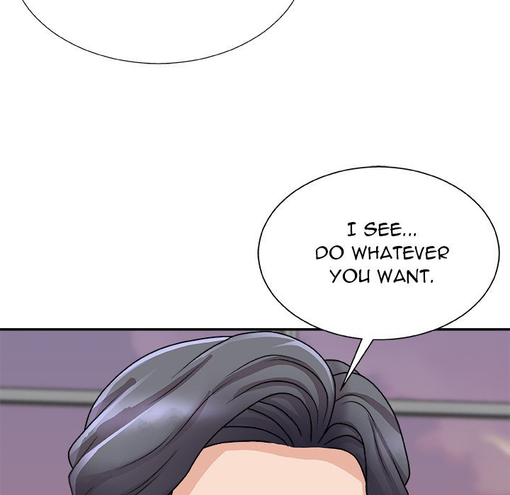 Miss Announcer - Chapter 92 [photo 65] - MangaPorn