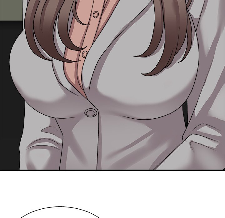 Miss Announcer - Chapter 92 [photo 69] - MangaPorn