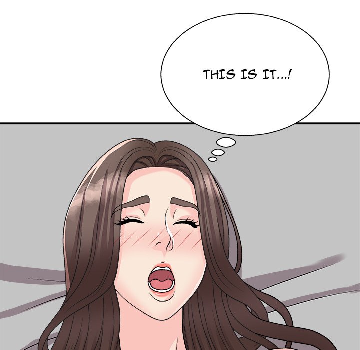 Miss Announcer - Chapter 92 [photo 7] - MangaPorn