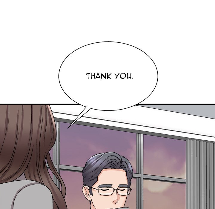 Miss Announcer - Chapter 92 [photo 72] - MangaPorn