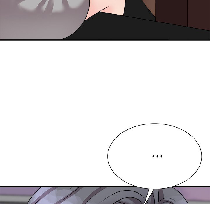 Miss Announcer - Chapter 92 [photo 74] - MangaPorn