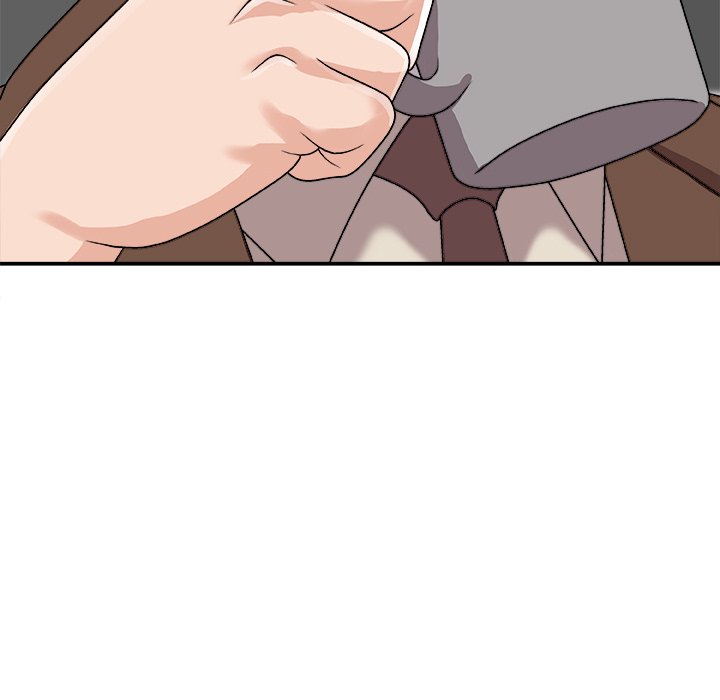 Miss Announcer - Chapter 92 [photo 76] - MangaPorn