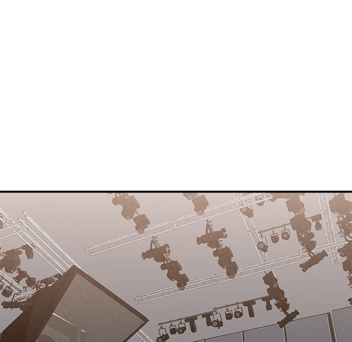 Miss Announcer - Chapter 92 [photo 77] - MangaPorn