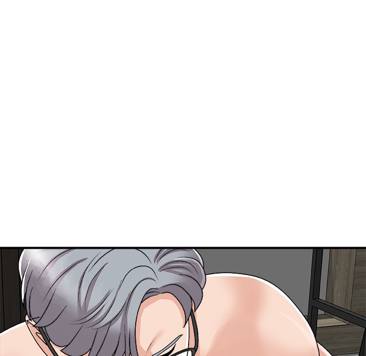 Miss Announcer - Chapter 92 [photo 9] - MangaPorn