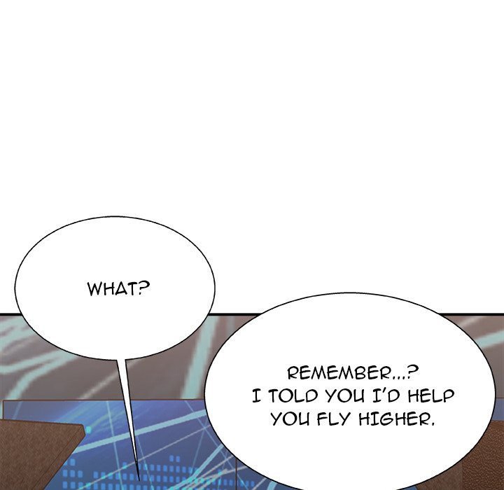 Miss Announcer - Chapter 92 [photo 90] - MangaPorn