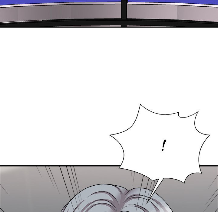 Miss Announcer - Chapter 92 [photo 92] - MangaPorn