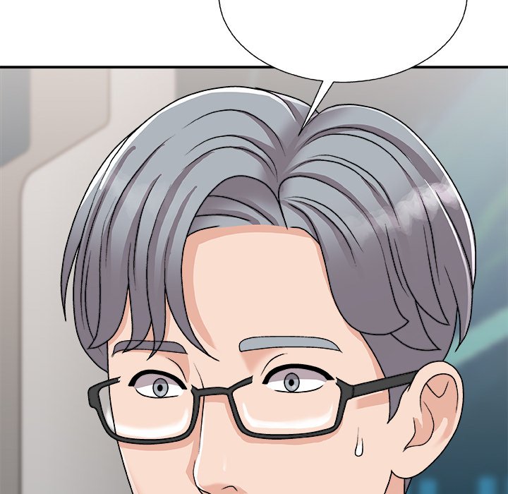 Miss Announcer - Chapter 92 [photo 99] - MangaPorn