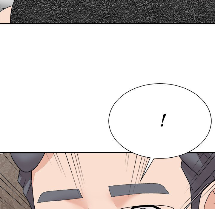 Miss Announcer - Chapter 93 [photo 101] - MangaPorn