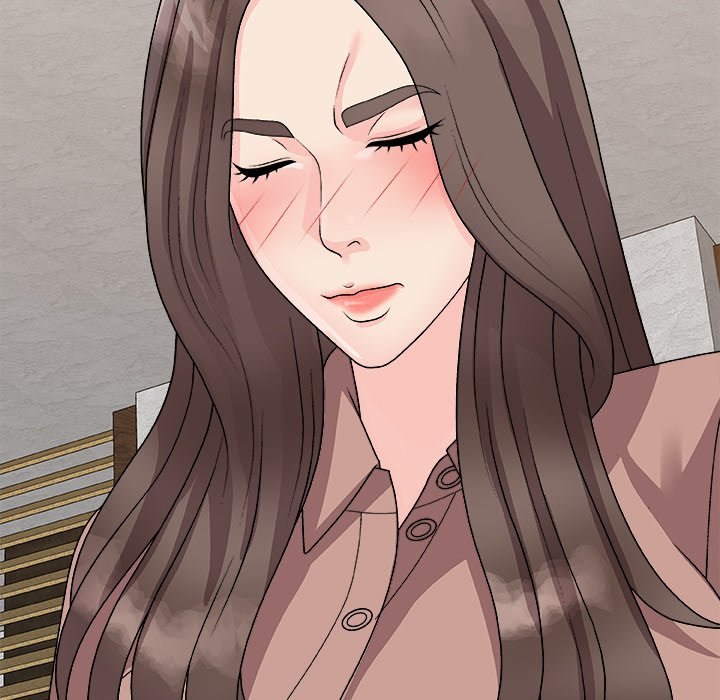 Miss Announcer - Chapter 93 [photo 114] - MangaPorn