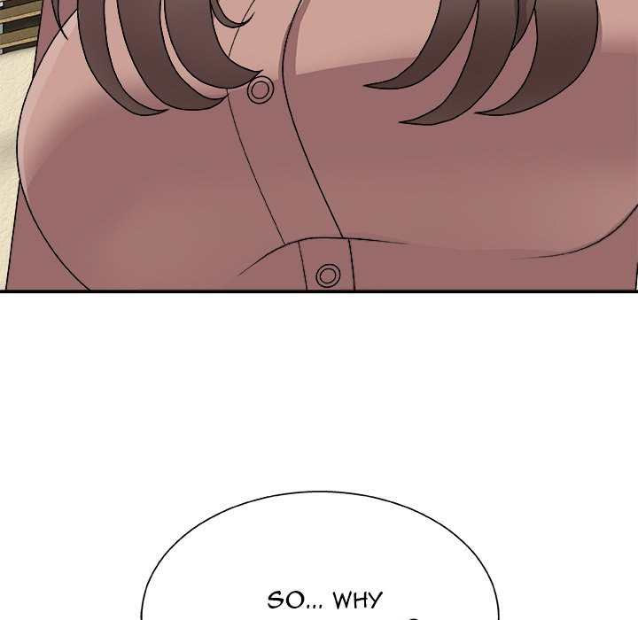 Miss Announcer - Chapter 93 [photo 115] - MangaPorn