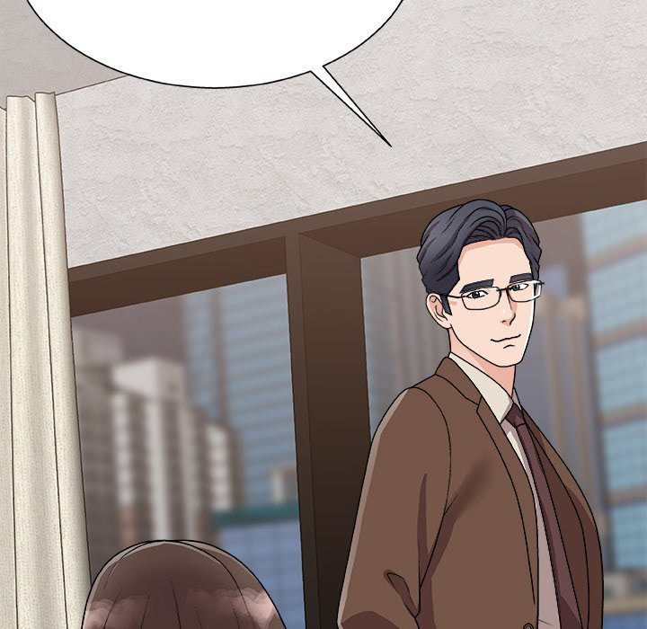 Miss Announcer - Chapter 93 [photo 125] - MangaPorn