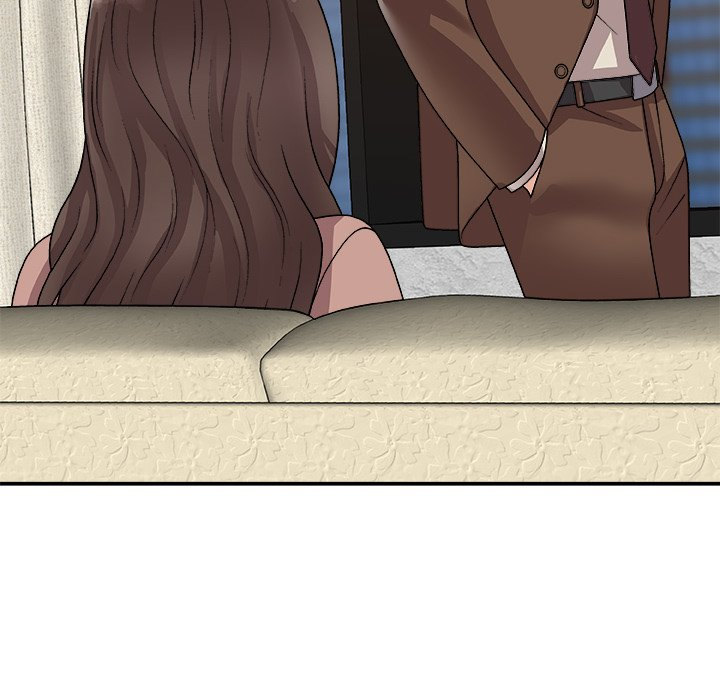 Miss Announcer - Chapter 93 [photo 126] - MangaPorn