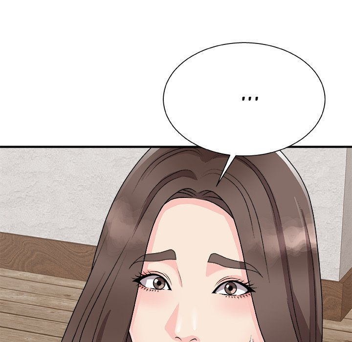 Miss Announcer - Chapter 93 [photo 127] - MangaPorn