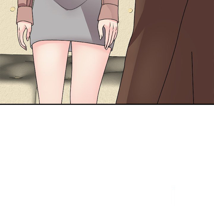 Miss Announcer - Chapter 93 [photo 131] - MangaPorn