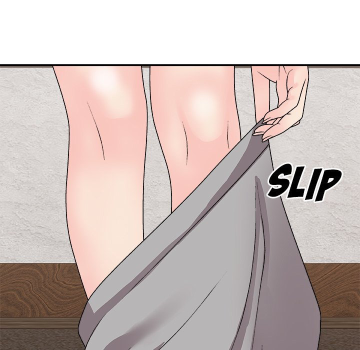 Miss Announcer - Chapter 93 [photo 132] - MangaPorn