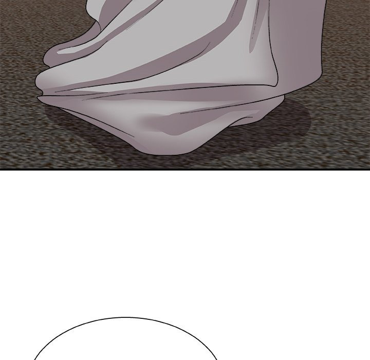 Miss Announcer - Chapter 93 [photo 133] - MangaPorn