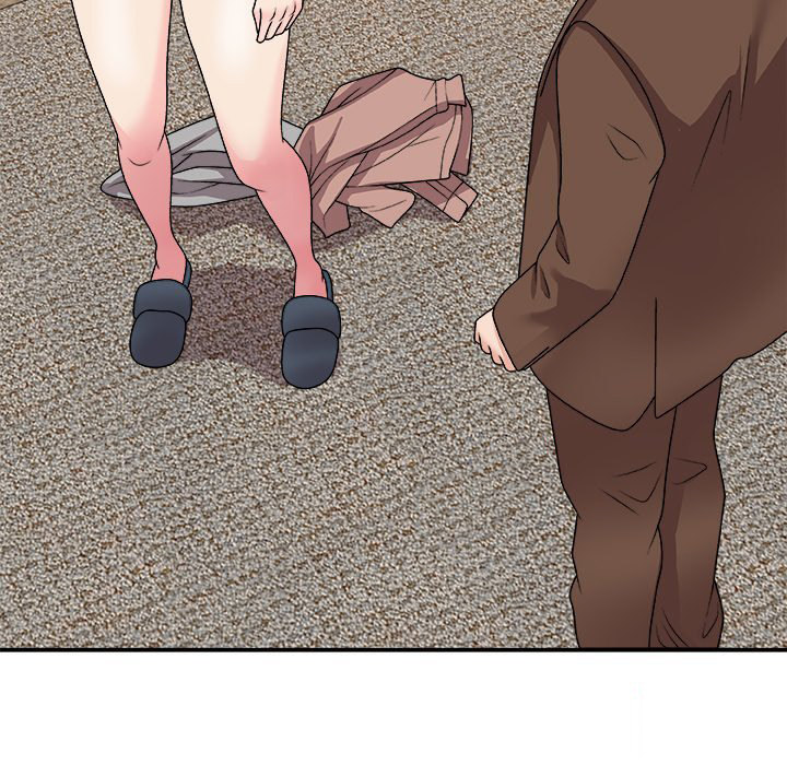 Miss Announcer - Chapter 93 [photo 137] - MangaPorn