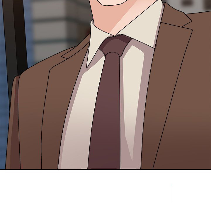 Miss Announcer - Chapter 93 [photo 146] - MangaPorn