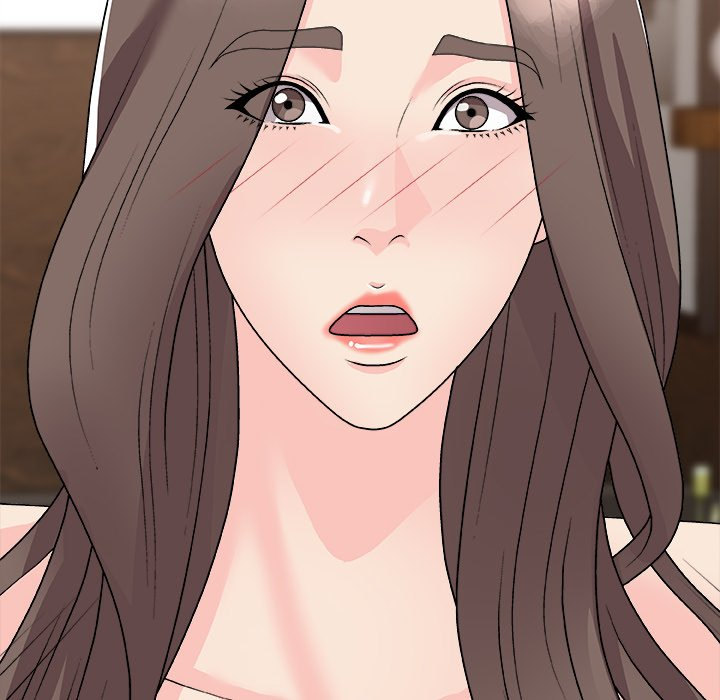 Miss Announcer - Chapter 93 [photo 150] - MangaPorn