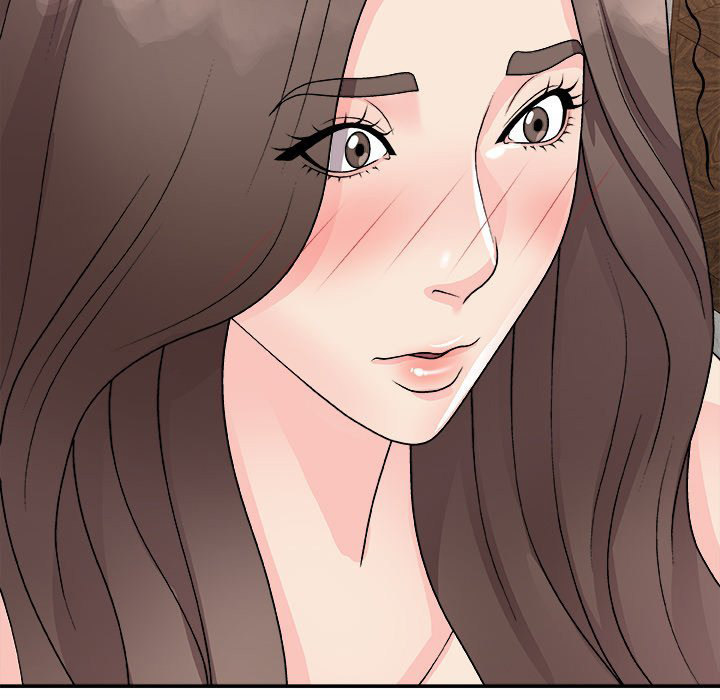 Miss Announcer - Chapter 93 [photo 155] - MangaPorn