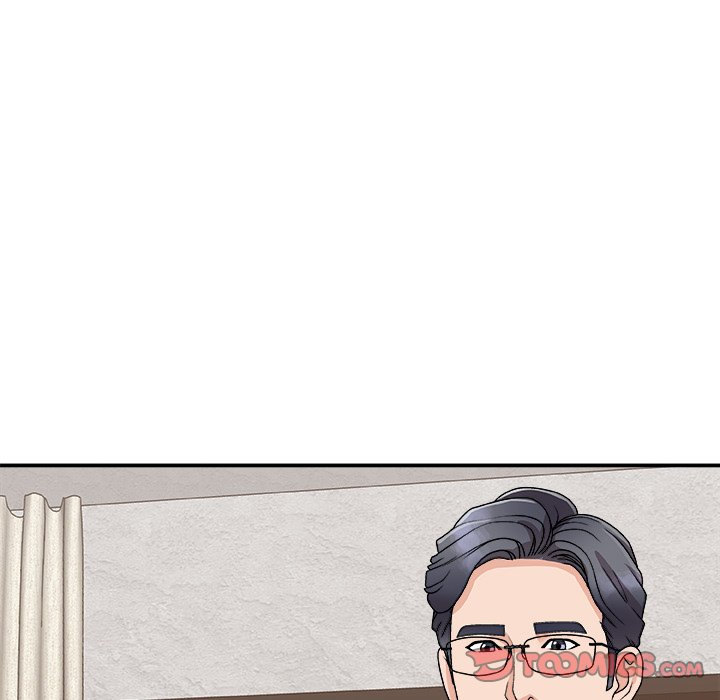 Miss Announcer - Chapter 93 [photo 156] - MangaPorn