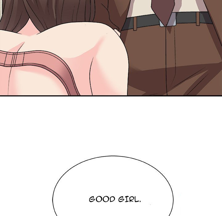 Miss Announcer - Chapter 93 [photo 158] - MangaPorn