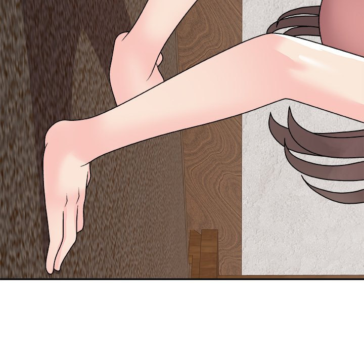 Miss Announcer - Chapter 93 [photo 160] - MangaPorn