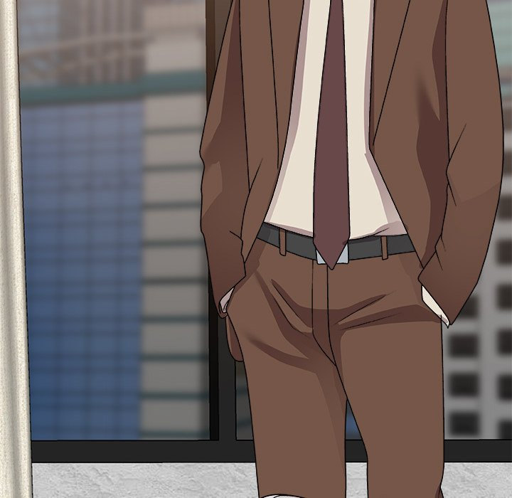 Miss Announcer - Chapter 93 [photo 162] - MangaPorn