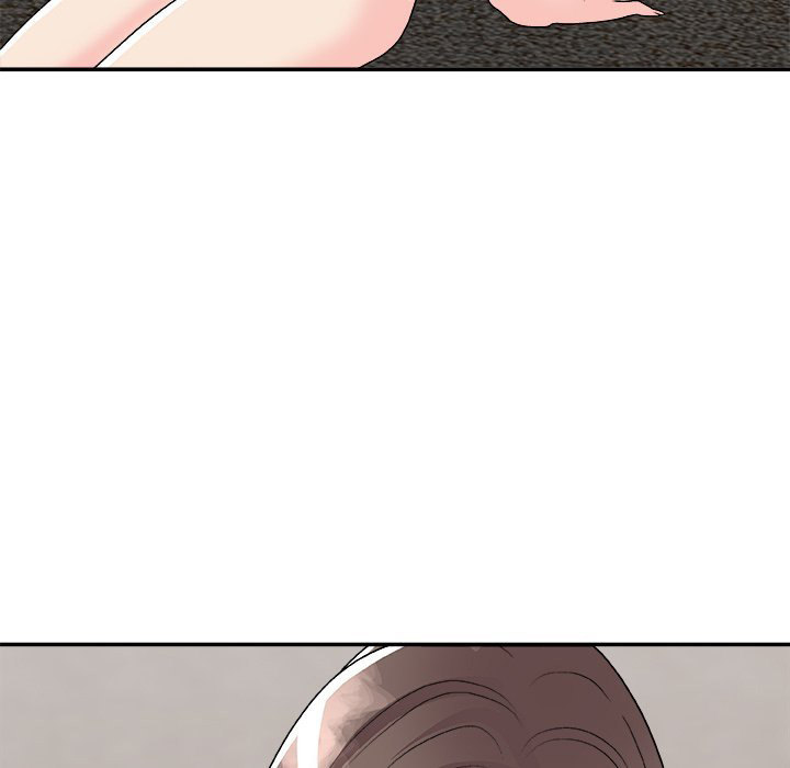 Miss Announcer - Chapter 93 [photo 164] - MangaPorn