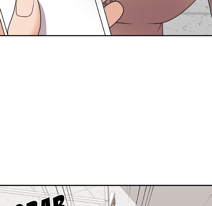 Miss Announcer - Chapter 93 [photo 23] - MangaPorn